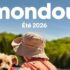 Circulaire Mondou du 24 juin au 12 août 2026