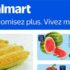 Circulaire Walmart du 11 juin au 17 juin 2026