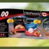 Coupon de 3 $ sur un produit Chapman’s