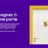 Gagnez 3 prix en argent totalisant 25 000 $