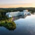 Gagnez des forfaits vacances dans les Laurentides