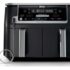 Gagnez la Ninja Foodi DualZone XL