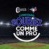 Gagnez un voyage à un match des Blue jays de toronto (8889 $)