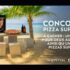 Gagnez un voyage au Panama de 5 000 $