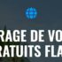 Gagnez un voyage avec Flair
