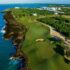 Gagnez un voyage de golf à La Romana