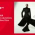 Gagnez vos billets pour voir Céline à Paris