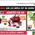 Home Dépôt Circulaire du 28 mai au 10 juin 2026