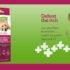 Testez Gratuitement la Pommade Crowdly de Plaies et Irritations Pour Chiens