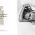 Échantillon Gratuit Du Parfum Pure Musc Blanc Narciso Rodriguez