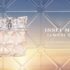 Échantillons Gratuits du Parfum Lumière d’Issey d’Issey Miyake