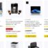Best Buy Circulaire du 3 juillet au 9 juillet 2026