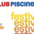 Circulaire Club Piscine du 1 juillet au 4 août 2026
