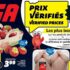 Circulaire IGA du 9 juillet au 15 juillet 2026