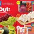 Circulaire Maxi du 23 juillet au 29 juillet 2026