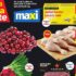 Circulaire Maxi du 9 juillet au 15 juillet 2026