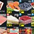 Circulaire Supermarché PA du 27 juillet au 2 août 2026