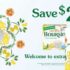 Coupon Imprimable Boursin Canada Économisez 2 $