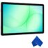 Gagnez la Samsung Galaxy Tab A11+