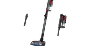 Gagnez le Shark Vertex Pro