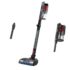 Gagnez le Shark Vertex Pro