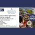 Gagnez un séjour à l’Hôtel-Expérience Quartier des marinas