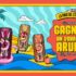 Gagnez un voyage à Aruba (14790 $)