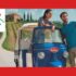 Gagnez un voyage en Italie d’une valeur de 10000$