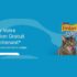 Échantillons gratuits des gâteries pour chats Friskies Lil’ Lickables
