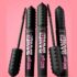 Échantillons gratuits du Mascara BADgal! de Benefit Cosmetics