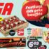 Circulaire IGA du 13 août au 19 août 2026