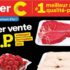 Circulaire Super C du 13 août au 19 août 2026