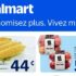 Circulaire Walmart du 13 août au 19 août 2026