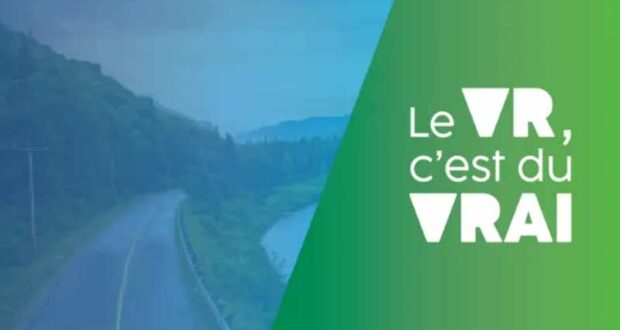 Gagnez 5000 $ pour vos prochaines aventures en VR