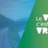 Gagnez 5000 $ pour vos prochaines aventures en VR