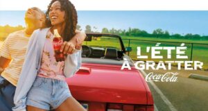 Gagnez le voyage de votre choix