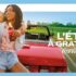 Gagnez le voyage de votre choix