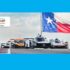 Gagnez un voyage à Austin