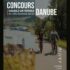Gagnez un voyage vélo-bateau sur le Danube