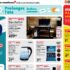 Home Hardware Circulaire du 30 juillet au 12 août 2026