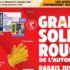 Circulaire Canadian Tire du 17 septembre au 24 septembre 2026