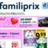 Circulaire Familiprix du 17 septembre au 23 septembre 2026