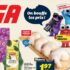Circulaire IGA du 1 octobre au 7 octobre 2026