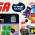 Circulaire IGA du 17 septembre au 23 septembre 2026