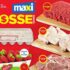 Circulaire Maxi du 1 octobre au 7 octobre 2026