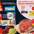 Circulaire Maxi du 17 septembre au 23 septembre 2026