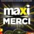 Circulaire Maxi du 24 septembre au 30 septembre 2026