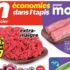 Circulaire Metro du 1 octobre au 7 octobre 2026