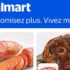 Circulaire Walmart du 17 septembre au 23 septembre 2026