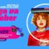 Gagnez des prix techno d'une valeur totale de 20900$